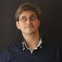Ivan Mitrić