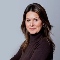 Suzana Plečko