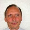 Stig Nilsson