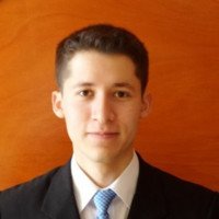 Manuel Paz