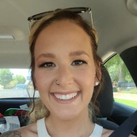 Becca Hall