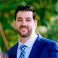Omar Jarrar, CISA, CDPSE, CTGA