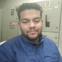 Raouf Ahamadh