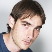 Ignacio Leon Pinedo