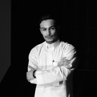 Muhannad Aldosari