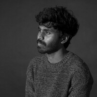 Arjun Sivaprakasam Thamilarasan