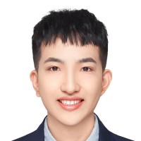 徐家辉