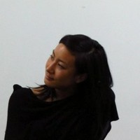 Jade Ouk