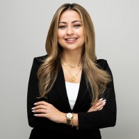 Mira Fayad