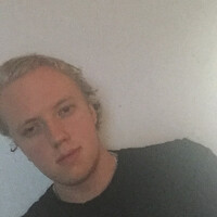 Jonathan Lindqvist