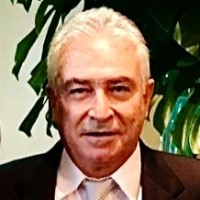 Jose Eduardo Pousada