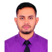 Joy Bhattacharjee