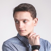 Adam Rus