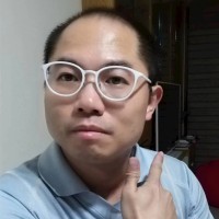 Eric Hsiao
