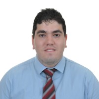 Alan Miranda