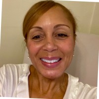 Teresa Perez, Mba