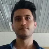asad hosseini