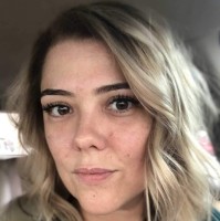 Carlee Byrd-Irwin Ed.D