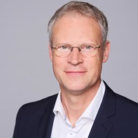 Norbert Hellmanns