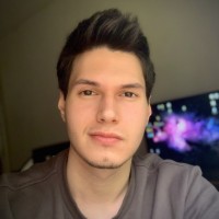 Matheus Kaizer
