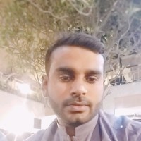 Muhammad Shahbaz
