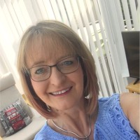 Lynda Edge