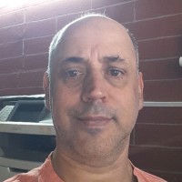 Nelson Tomás Fequettia Filho