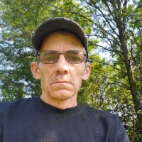 Michael Edelen