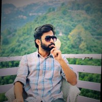 Saquib Anwar