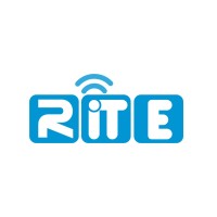 rite computer