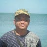 Rppunsalan Nz
