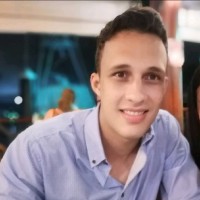 José Miguel Rodríguez