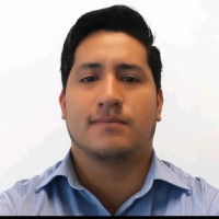 Hector Diego Ortecho Valcarcel