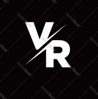 V Raj