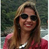 Gemima Breve