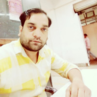 Rohit Vyas