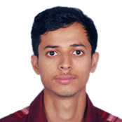 jagdish joshi