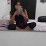 Nataly Perez