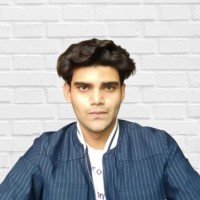 Moiz Solkar