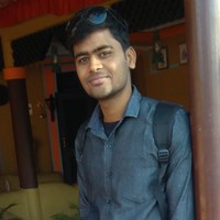 Akash Jaiswal