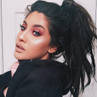 Delianice Padilla