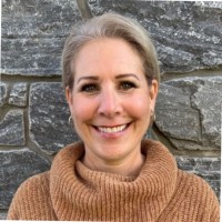 Heather Poulter