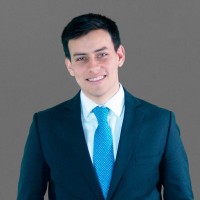 Rodrigo Perez Devoto
