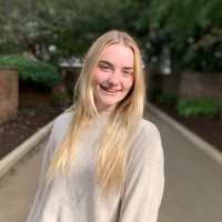 Abby Pearce