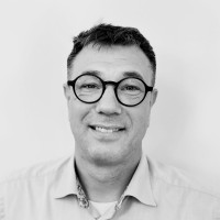 Marcel From Dührkoop