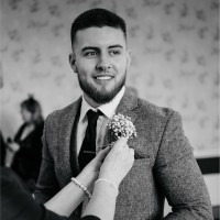 Jake Rapley