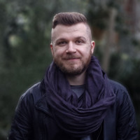 Martin Vano
