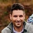Adam Kalin