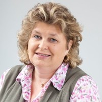 Barbara Gietzold