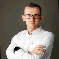 Kamil Goławski